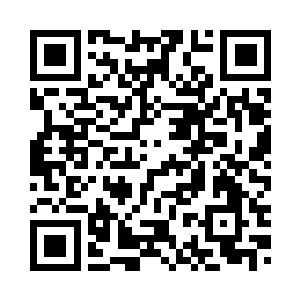 王建国也是很隐晦的白了丁羽一眼二维码生成