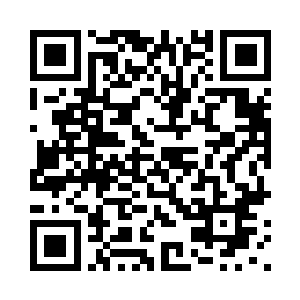 王建国也是注释的看着丁羽的表情二维码生成