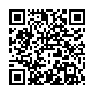 王建国明白丁羽说这个话究竟是什么意思二维码生成