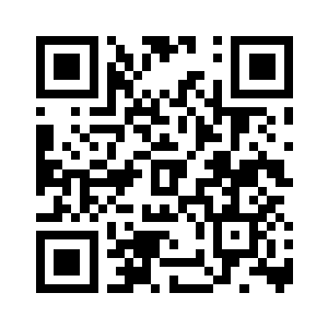 王建国的嘴角微微的抽动二维码生成