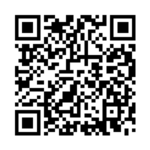 王建国看看外面丁长生和肖寒两人谈的火热二维码生成
