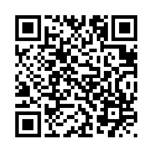 王建平带着领头的处长离开了包房二维码生成