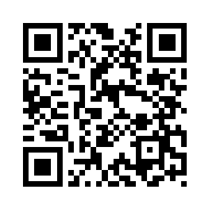 王异主动伸出那软如无骨的手二维码生成