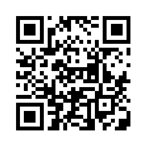 王异很清楚敌兵的援兵一定会来二维码生成