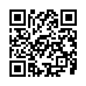 王异把家中一切打理得井井有条二维码生成