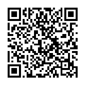 王强的第一选择当然就是中华共和国最大的网站度娘了二维码生成