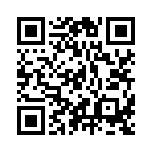 王彤不敢相信的看着他二维码生成