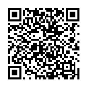 王彤就站在窗边看着这两个猥琐的男人气就不打一处来二维码生成