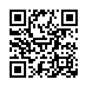 王彤狠狠扇了王飞一巴掌二维码生成