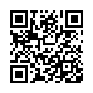 王彤的眼泪止不住的往下流二维码生成