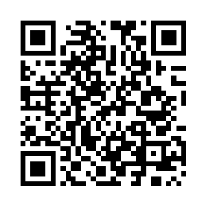 王御医您怎么能写出这样精确的方子而已二维码生成