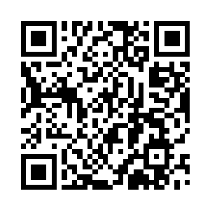 王德亮很是敬了寝室老大陶庆几杯酒二维码生成