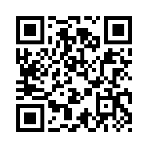 王德亮找的饭店档次挺高二维码生成