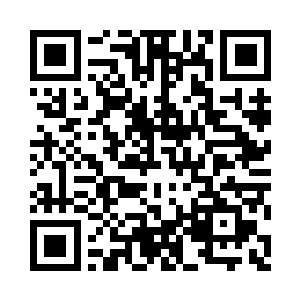 王德亮细细地整理着陶庆的个人物品二维码生成