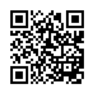 王德伟在乾清宫门口亲自接待他二维码生成