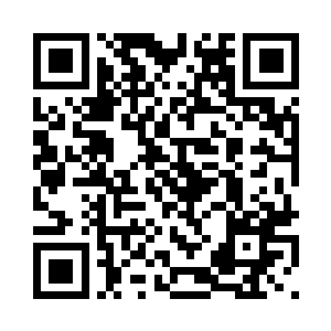 王德攻击对别的修行者或许有大用二维码生成