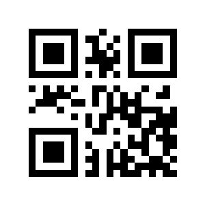 王德二维码生成