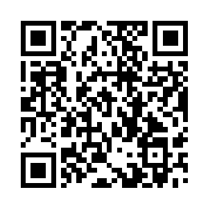 王心也已经称霸了天阵大陆一小段时间的二维码生成