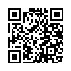 王志南才小心翼翼地试探道二维码生成