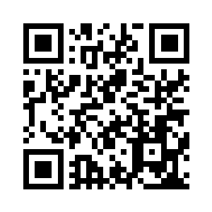 王志南闻言微微一怔二维码生成