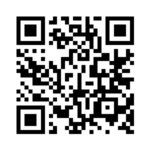 王志天师兄你是不是搞错……二维码生成