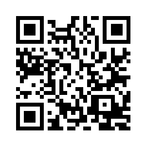 王志的眼中闪过一丝冰冷的杀意二维码生成