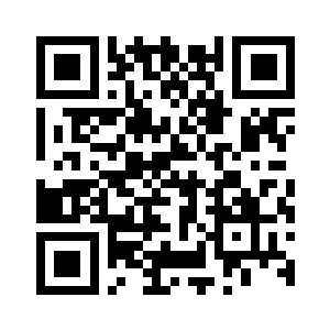 王志良一步跨到了何振南的面前二维码生成