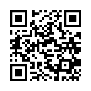 王志良把把酒瓶抢了过去二维码生成