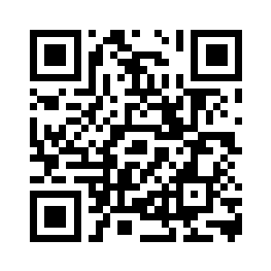 王念念和张琴都不在宿舍了二维码生成