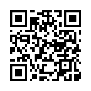 王怀林也没有在意楚暮的称呼二维码生成