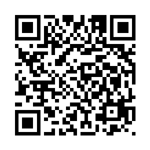 王怀林作为那艘流星级战舰的舰长二维码生成