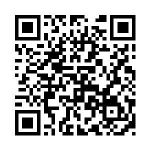 王怀林剑的山洞就在楚暮山洞的不远处二维码生成