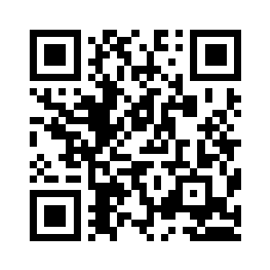 王怀林将星舰的舰门开启二维码生成