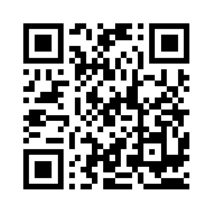 王怀林迅速将星舰启动二维码生成