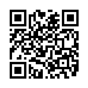 王思薇的心就从未真正的坚硬过二维码生成