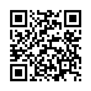 王思远再次咳嗽了几声二维码生成