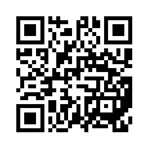 王思远只不过是一个过渡罢了二维码生成