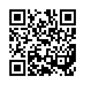 王思远看着梨花带雨的荀蓉月二维码生成