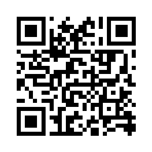 王总司令会和你们握手二维码生成