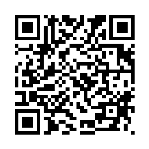 王总已经躺在地上捂着脑袋惨叫了二维码生成