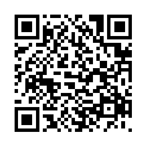 王恭妃终于平平安安的生下了皇长子二维码生成