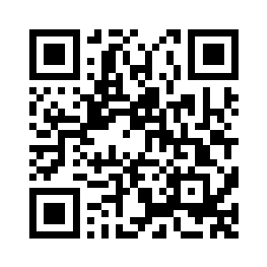 王慧丽和王小妹已经走了二维码生成