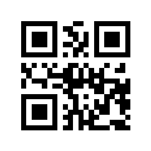 王慧二维码生成