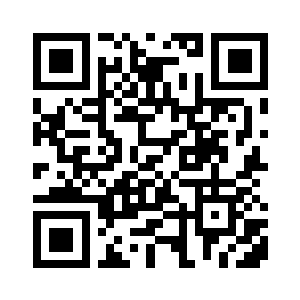 王成同样没能完成连升两级二维码生成