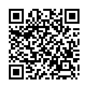 王成山院长站起来无比热情的握住丁二狗的手二维码生成