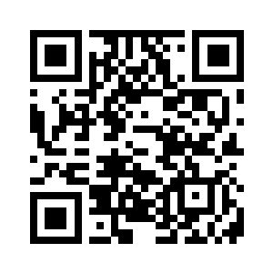 王战是和我的朋友李大鹏在一起二维码生成