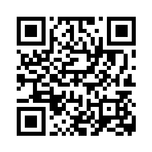 王戟狠狠撞上了骸骨龙魔的洞府二维码生成