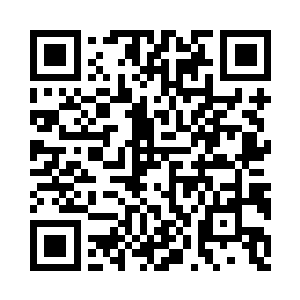 王戟第一次感觉到局面不在自己控制之内二维码生成