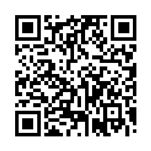 王所长看了看桌子上摆着的那个笔记本二维码生成