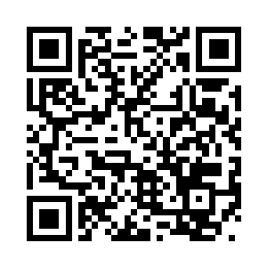 王所长真是找不出什么缺口来进攻二维码生成